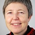 Eva Skipenes