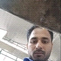 Narinder Singh
