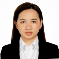 Divine Grace Angolluan