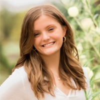 Grace Hussey