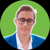 Anton Voblikov, AFM, FMVA