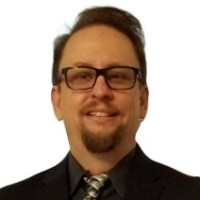Steven Warren