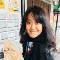 Yuko Wakabayashi