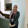 Eman Ahmed