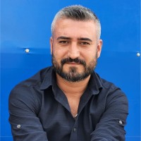 Mustafa Güler