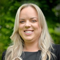 Ciara McGrath