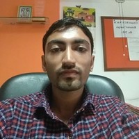 Ashish Kunvariya