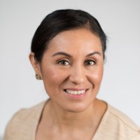 Lorena Ware Msc, Pmp, Ccp, Cbap, Csm