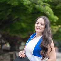 Litzy Arevalo