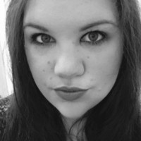 Aleisha Morath