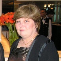 Liz Darmody