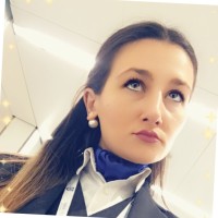 Elena-Andreea Munteanu