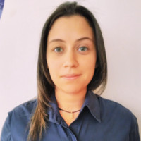 Maria Alejandra Hernandez Arboleda