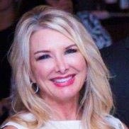 Tonia Kennedy