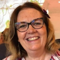 Virginia (Ginnie) Engelman