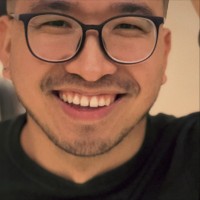 Jay Zhang