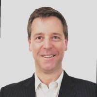 David Coppé