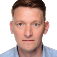 Michael Zukowski