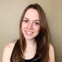 Tessa Brinklow