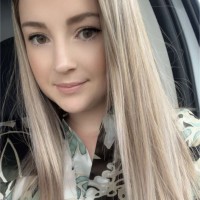 Julie Poitou Malouli