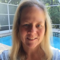 Jennifer Weston
