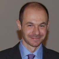 Francesco Tirelli