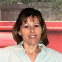 Lori Bruner