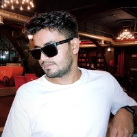 Vikas Kumar