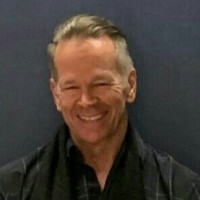 Michael Pollack