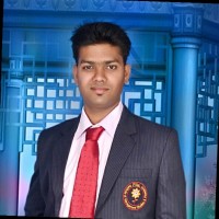 Devraj Yadav