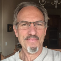 Lawrence Stelmach