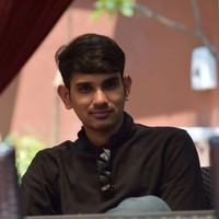 Karthik Ambati