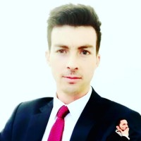 marcel jesus