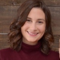 Jessica Armand