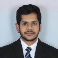 Sandesh Hegde