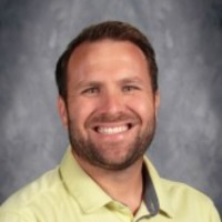 Andrew Weese