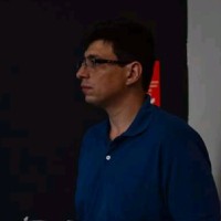Fernando Leite Pinto
