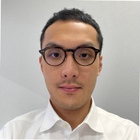 Steven Ching
