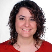 Tabita Biondi