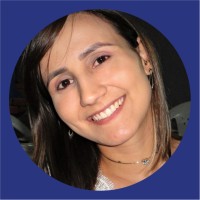 Ana Karoline Da Silva Munhoz