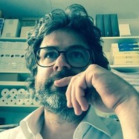Xavier Magne