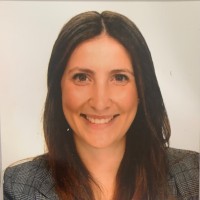 Deborah Martín Sánchez