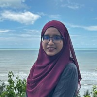 Jannatul Naim