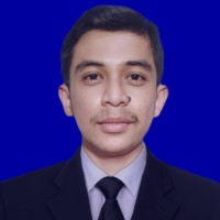 Akma Nurul Yaqin