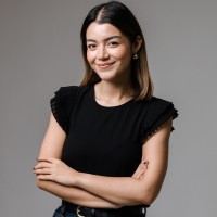 Ana Patricia Alvarez