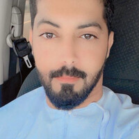 Sami Salim Al-Sha’Aibi