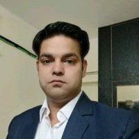 Mayank Jauhari