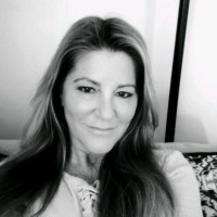 Melissa Deveau