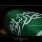 maher H