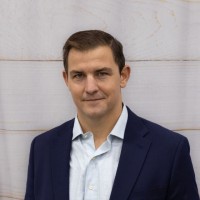 Eric Block